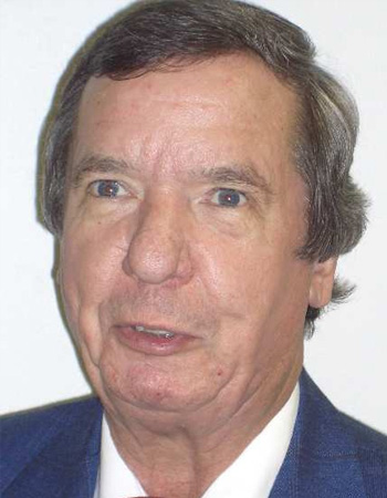 Klaus-Peter Mertens