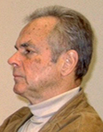 Peter Brühl