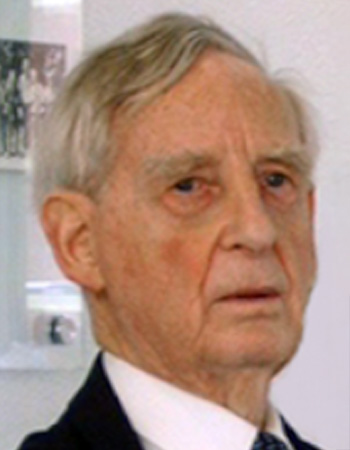 Otto Lennertz