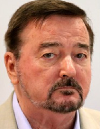 Dieter Winkelsen